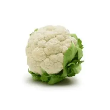 cauliflower (21)-6952605-45364.webp